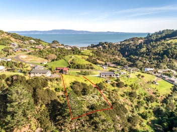 8 Te Mata Drive, Te Mata