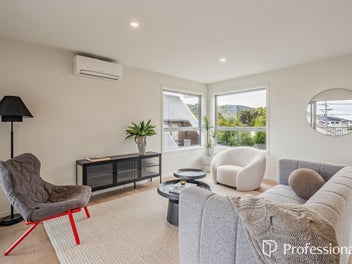 6/75 Pretoria Street, Hutt Central, Lower Hutt