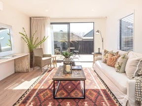 200F Springfield Road, St Albans, Christchurch