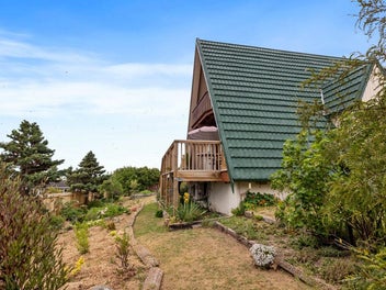 20 Killick Place, Marchwiel, Timaru