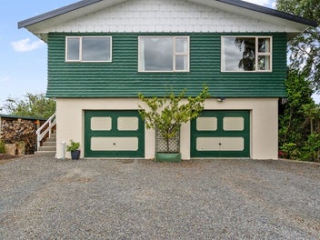 53 Weka Street, Waikiwi, Invercargill