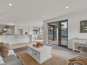 15 Allington Place, Bethlehem, Tauranga