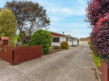 74 Wildman Road, Motueka
