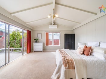 4 Stamford Grove, Avalon, Lower Hutt