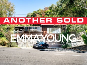 123 Wilton Road, Wilton, Wellington