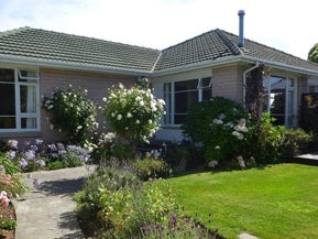 24 Steadman Road, Broomfield, Christchurch