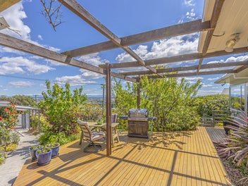 25 Huntsbury Avenue, Huntsbury, Christchurch