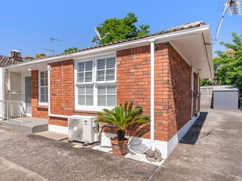 10/346 Onehunga Mall, Onehunga, Auckland