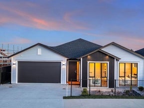 102 Tukutata Crescent, Wainui, Wainui