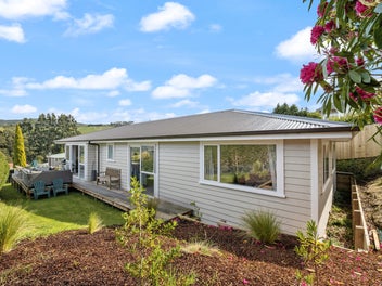 400 Pine Hill Road, Pine Hill, Dunedin