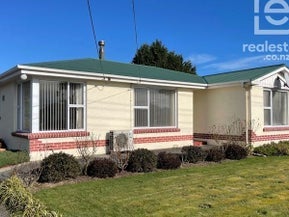 37 Stirrat Street, Kingswell, Invercargill