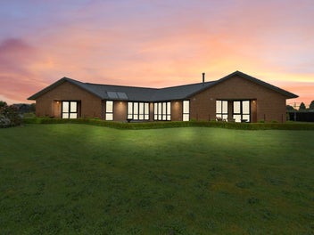 28 Pukutahi Drive, Te Anau, Te Anau