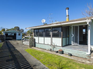 244 Lytton Road, Elgin, Gisborne