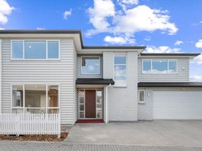 17A Northcross Drive, Oteha, Auckland