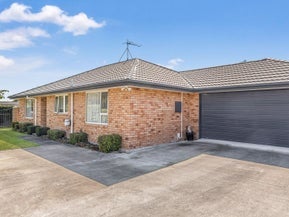 55 Taylor Pass Road, Witherlea, Blenheim