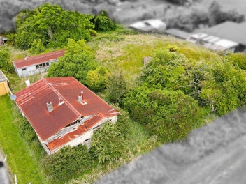 36 Patetere Street, Mamaku, Mamaku