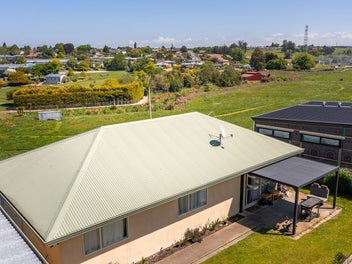 28 Ellesmere Place, Oceanview, Timaru