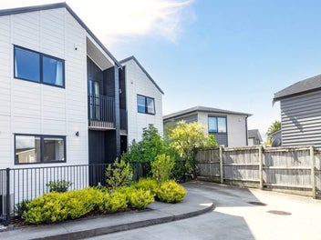 11B Kaweka Street, New Lynn, Auckland