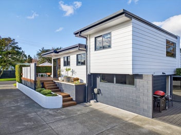 20 Root Street, Gisborne, Gisborne