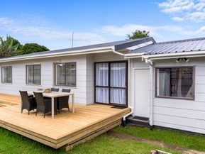 1/56B BURUNDI AVENUE, Clendon Park, Auckland