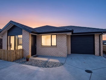 2 Suncrest Lane, Port Whangarei, Whangarei