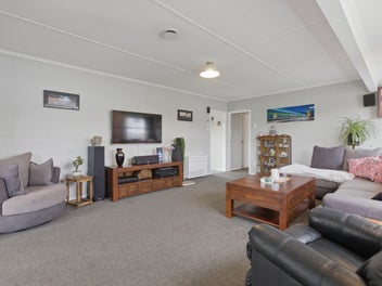 30 Murray Street, Bell Block, New Plymouth