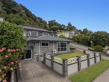 36A Pohutukawa Avenue, Ohope, Ohope