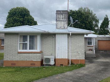 20 Jubilee Crescent, Whakatane, Whakatane