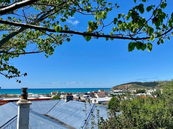 25 Dee Street, Oamaru