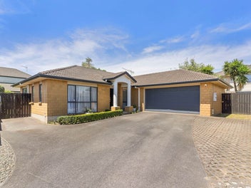 49 Matarangi Road, East Tamaki, Auckland