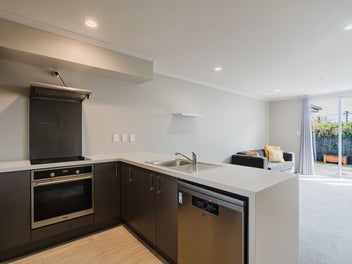 9B Denver Place, Hamilton East, Hamilton
