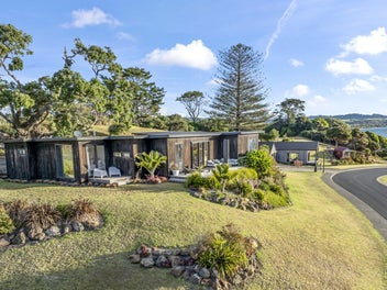 140 Estuary Drive, Mangawhai Heads, Mangawhai