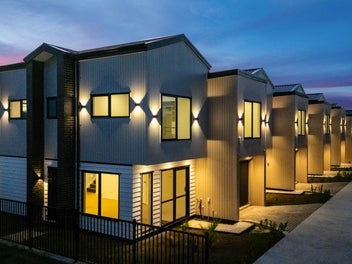 13B Caspar Road, Papatoetoe, Auckland