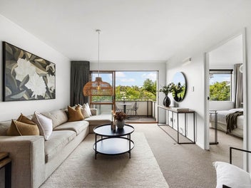 14/44 Esplanade Road, Mount Eden, Auckland