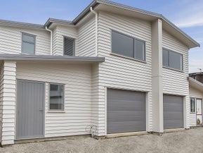 163B Mclintock Street North, Johnsonville, Wellington