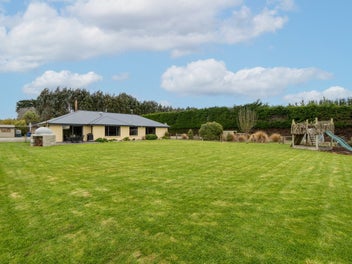 293 Staunton Road, West Plains