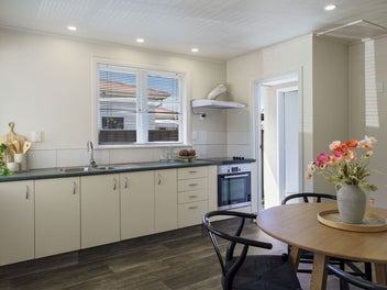 3 Riverbend Road, Onekawa, Napier