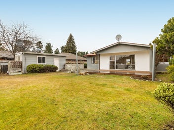 7 Syndic Street, Cromwell, Cromwell