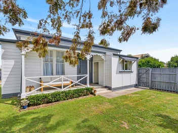 707A Victoria Street, Parkvale, Hastings