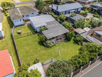 13 Chaytor Street, Te Puke, Te Puke