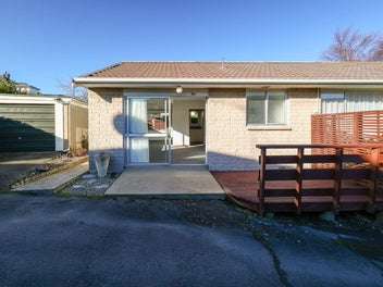 39A Carnarvon Street, Belleknowes, Dunedin