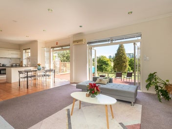 57D Anita Avenue, Mount Roskill, Auckland
