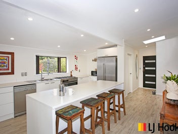 47 Baird Road, Pokeno
