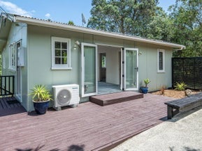 28 Eden Terrace, Onetangi, Waiheke Island