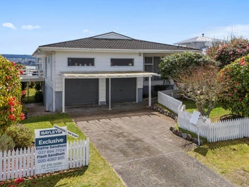 25 Boundary Road, Waipahihi, Taupo