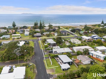 3 Edwards Street, Waihi Beach, Waihi Beach