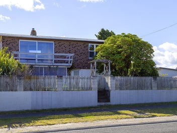 21 Duncan Street, Taupo