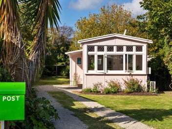 167 Clifford Street, Whataupoko, Gisborne
