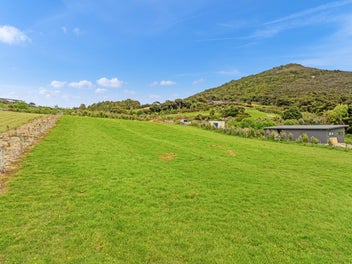 72 Spioenkop Road, MANGAWHAI, Mangawhai