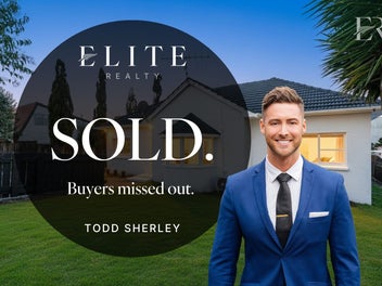 1/10 Wood Street, Papakura, Auckland